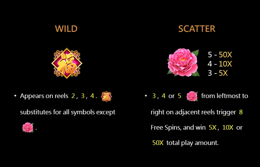 Treasure Bowl สล็อต cq9 แตกง่าย superslot 777