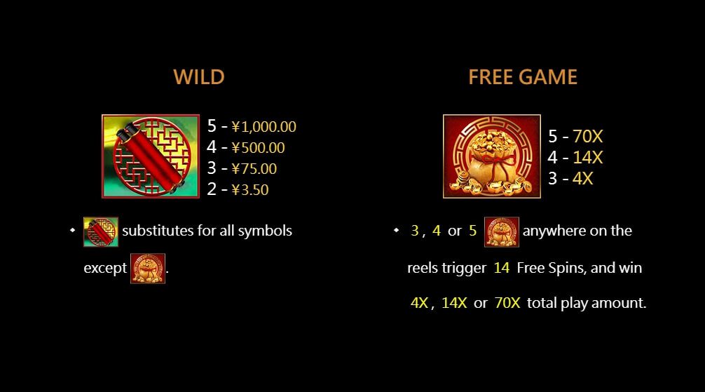 Treasure House สล็อต cq9 แตกง่าย superslot 777