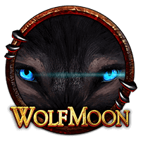 Wolf Moon cq9 slot Superslot