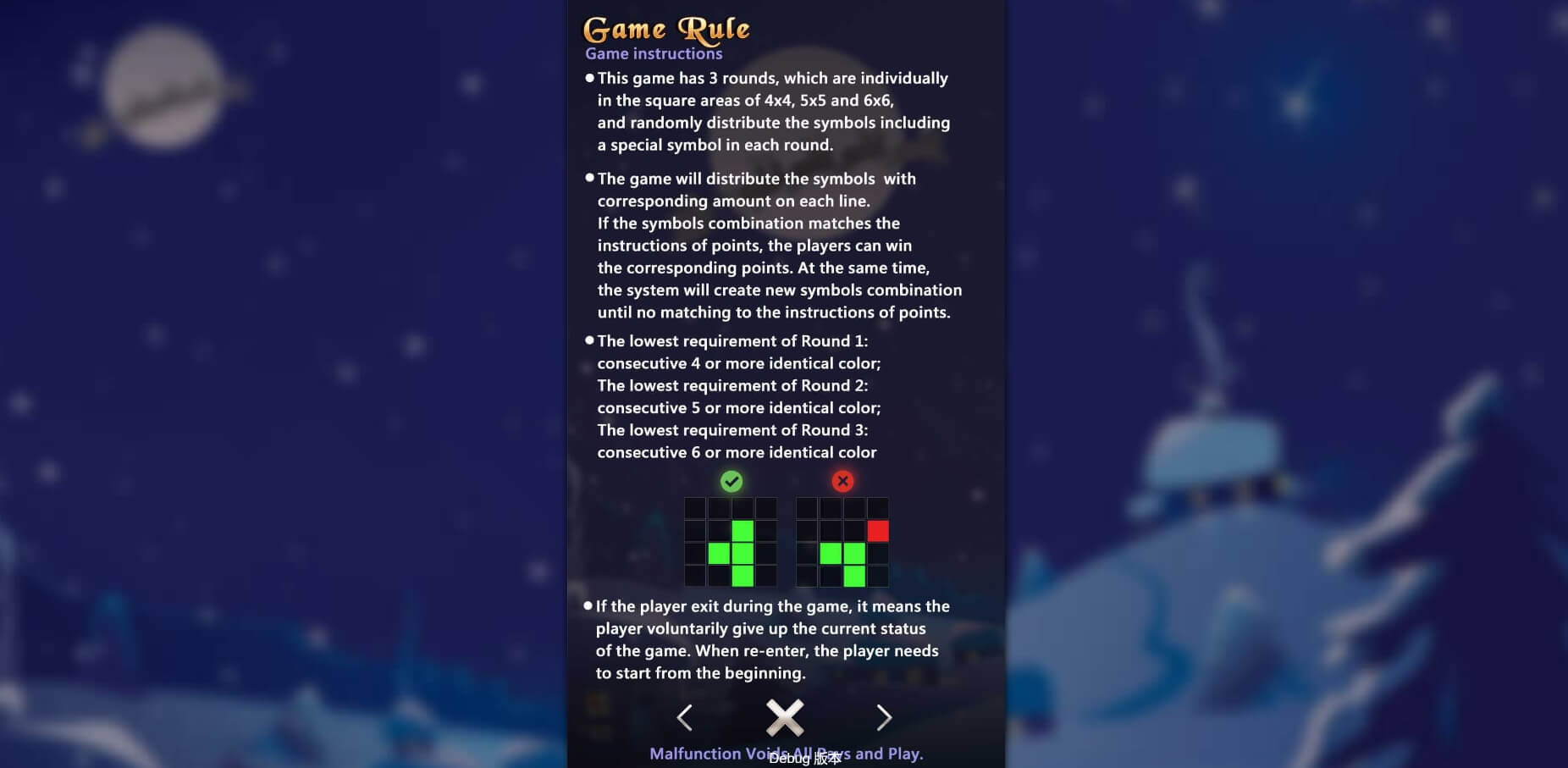 Xmas สล็อต cq9 แตกง่าย superslot 777