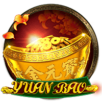 Yuan Bao cq9 slot Superslot