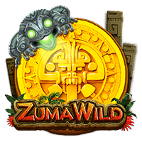 Zuma Wild cq9 slot Superslot