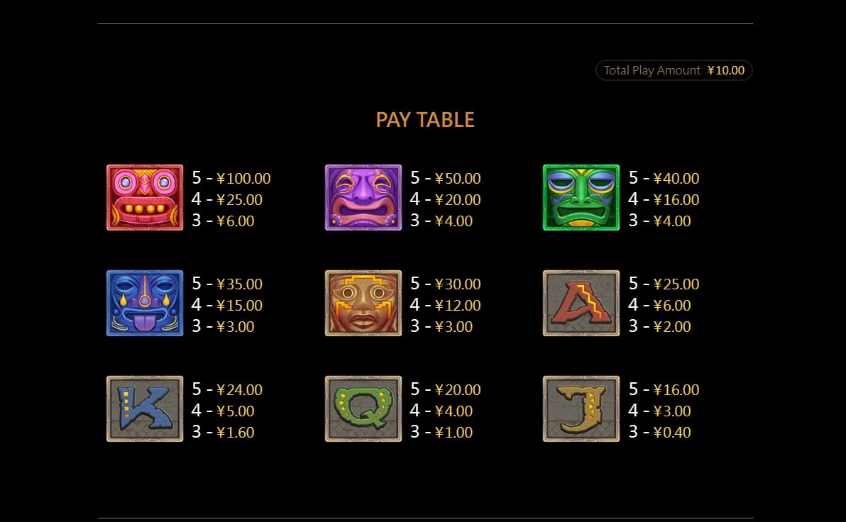 Zuma Wild ค่าย cq9 เว็บตรง superslot เครดิตฟรี 50 ล่าสุด