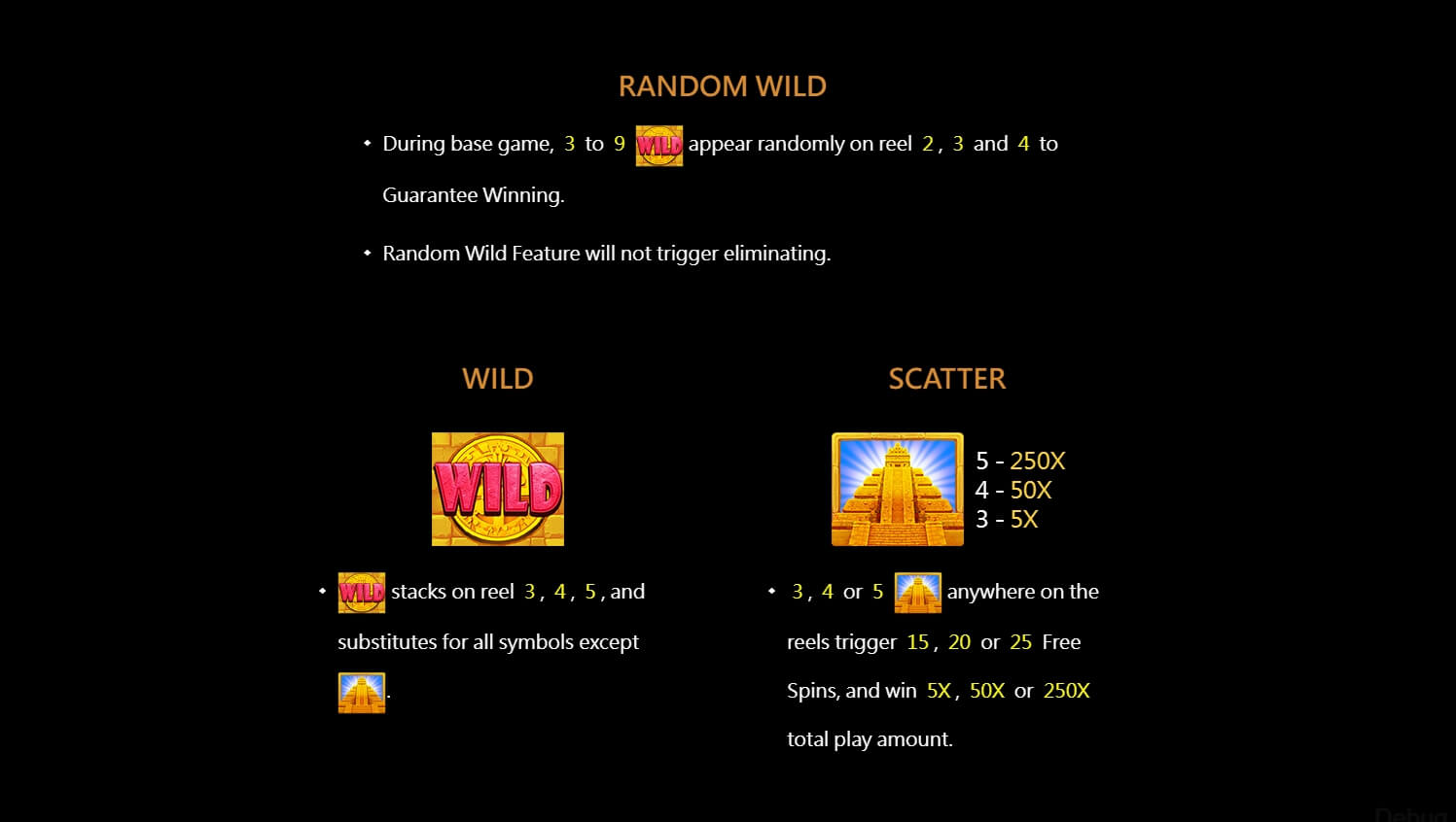 Zuma Wild สล็อต cq9 แตกง่าย superslot 777