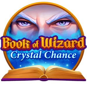 Book of Wizard Hold And Win Boongo ซุปเปอร์สล็อต