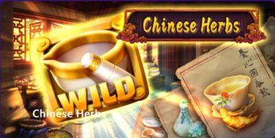 Chinese Herbs Funta Gaming สล็อตเว็บตรง Superslot
