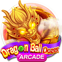 Dragon Ball Dozer cq9 slot Superslot