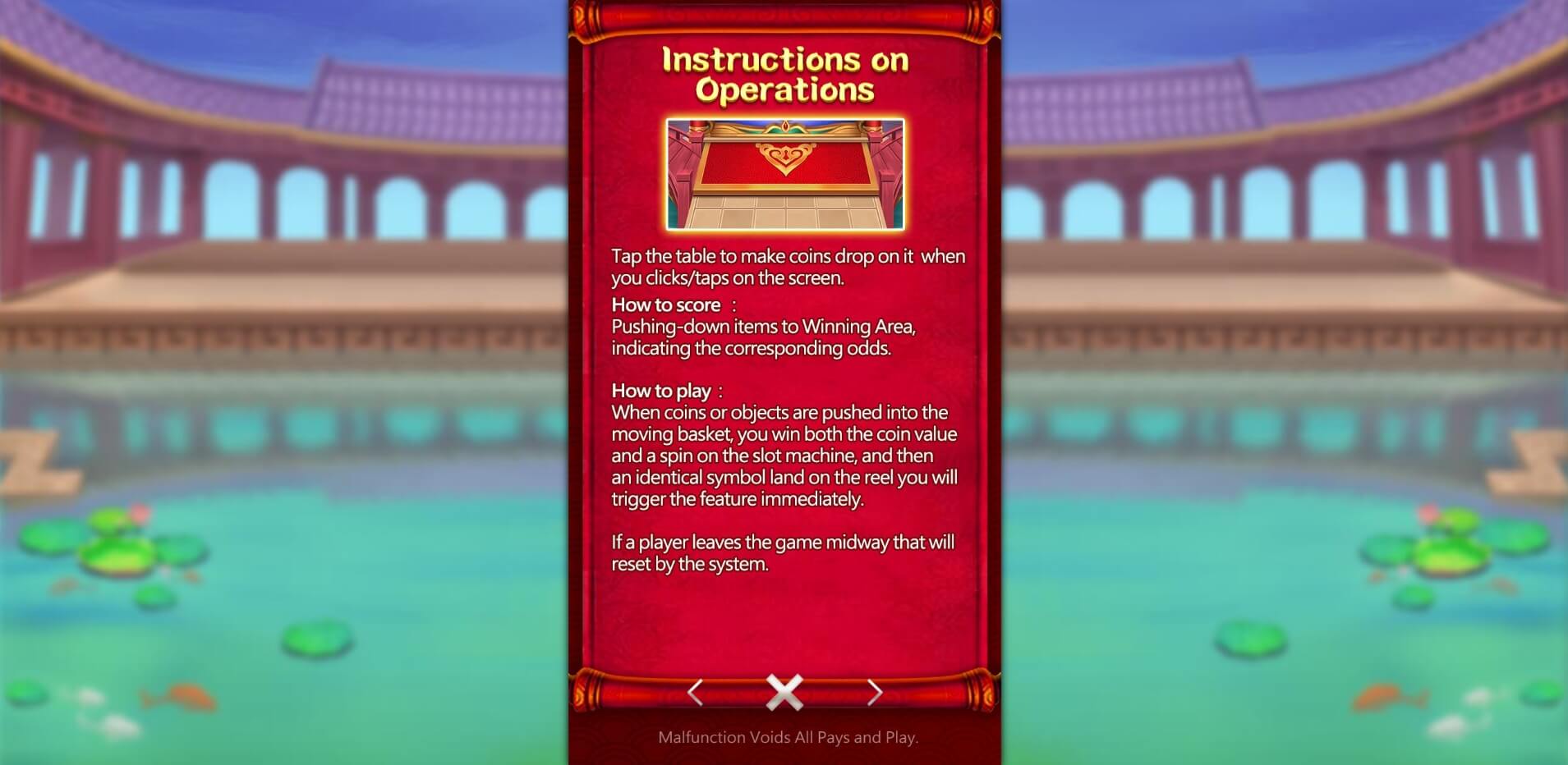 Dragon Ball Dozer ค่าย cq9 เว็บตรง superslot เครดิตฟรี 50 ล่าสุด