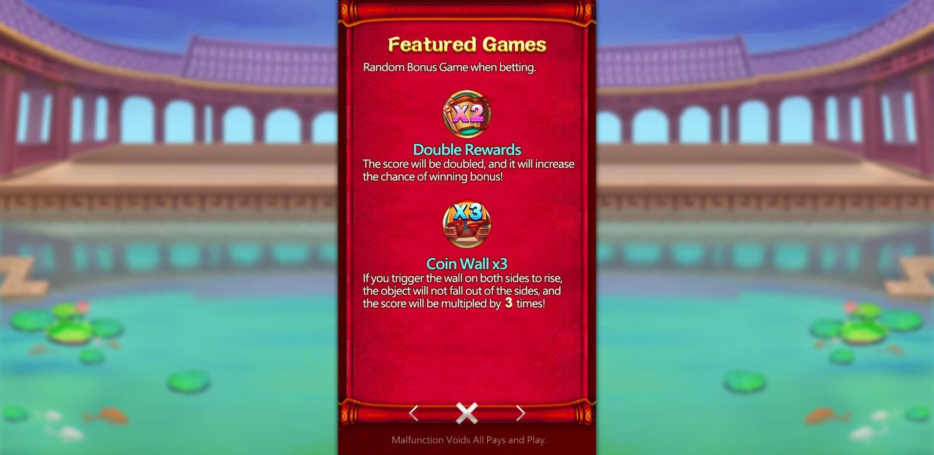 Dragon Ball Dozer สล็อต cq9 แตกง่าย superslot 777