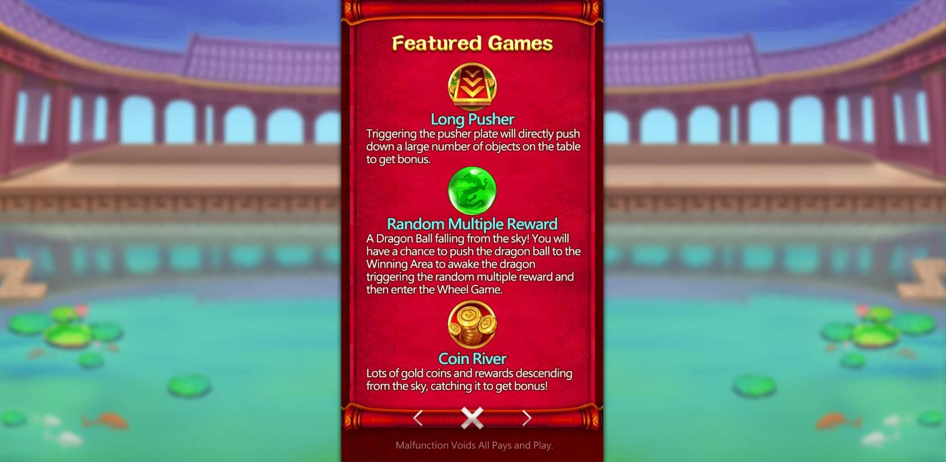 Dragon Ball Dozer สล็อต ค่าย cq9 ซุปเปอร์สล็อต