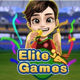 Elite Games สล็อต ค่าย ka เว็บ ซุปเปอร์สล็อต