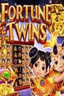 Fortune Twins ทดลองเล่น LIVE22 เว็บ Superslot