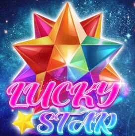 Lucky Star สล็อต ค่าย ka เว็บ ซุปเปอร์สล็อต