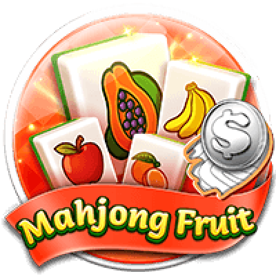 Mahjong Fruit cq9 slot Superslot