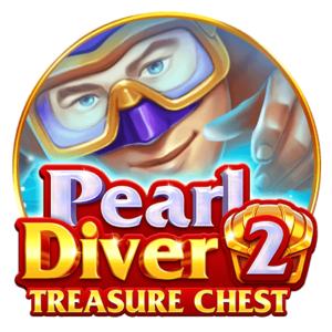 Pearl Diver 2 Treasure Chest Boongo ซุปเปอร์สล็อต