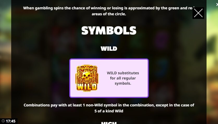 Shadow Raiders MultiMax สล็อต Yggdrasil เครดิต ฟรี สมัคร Superslot