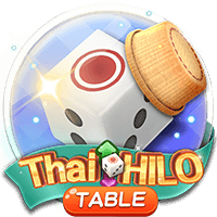 Thai HILO cq9 slot Superslot