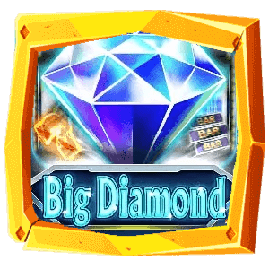 Big Diamond เข้าสู่ระบบ Askmebet super slot ฟรี 50