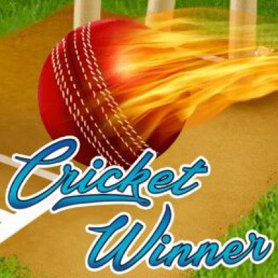 Cricket Winner สล็อต ค่าย ka เว็บ ซุปเปอร์สล็อต