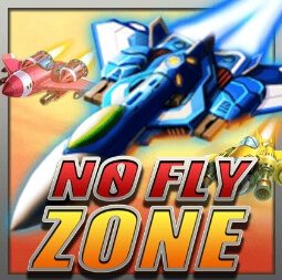 No Fly Zone สล็อต ค่าย ka เว็บ ซุปเปอร์สล็อต