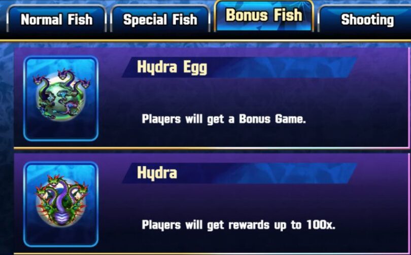 Oceanking สล็อต SPINIX สมัคร Superslot