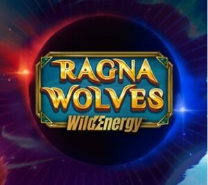 RagnaWolves WildEnergy YGGDRASIL เว็บ ซุปเปอร์สล็อต