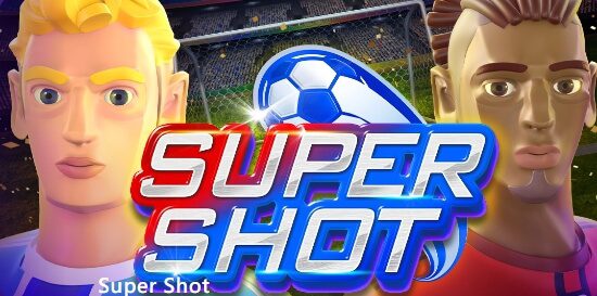 Super Shot Funta Gaming สมัครเล่น Superslot ฟรีเครดิต