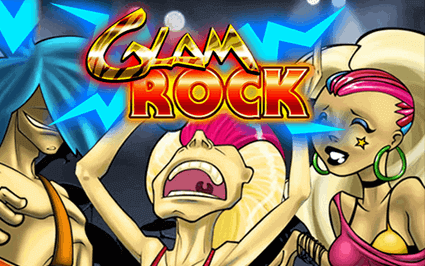 CLAM ROCK Habanero ซุปเปอร์ สล็อต 1234