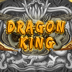 Dragon King AMEBA SLOT เว็บ sp24 superslot