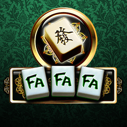 FaFaFa AMEBA SLOT เว็บ sp24 superslot