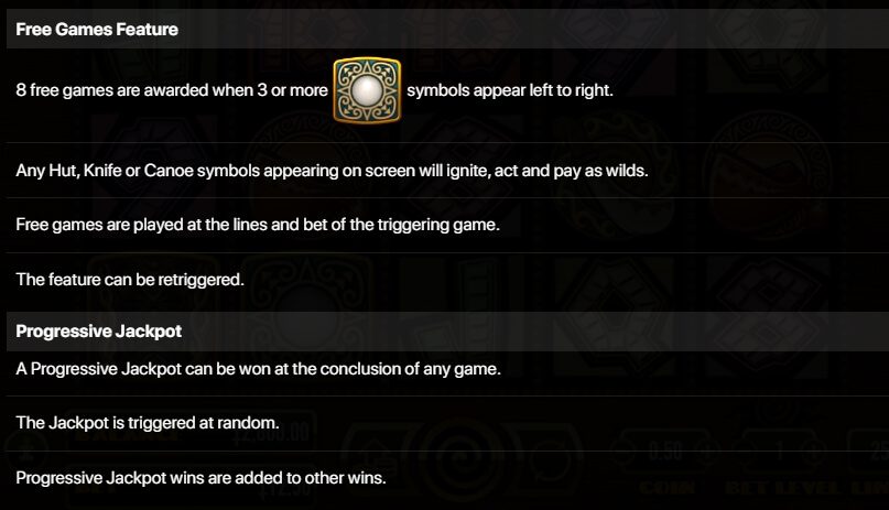 KANE'S INFERNO สล็อต Habanero ทดลองเล่น Superslot ฟรีเครดิต