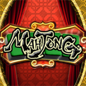 Mahjong AMEBA SLOT เว็บ sp24 superslot