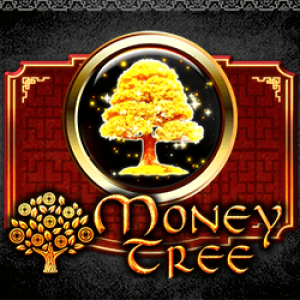 Money Tree AMEBA SLOT เว็บ sp24 superslot
