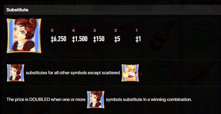PAMPER ME Habanero Slot ดาวน์โหลด Superslot