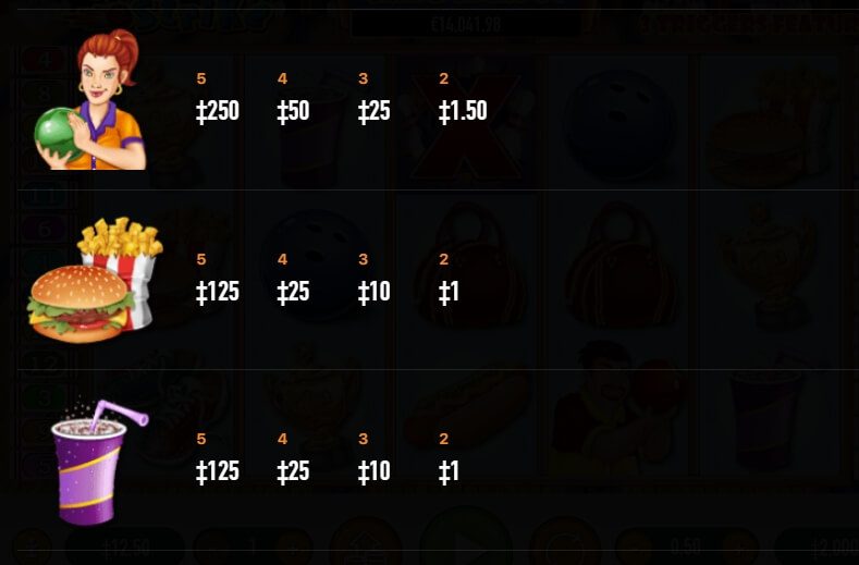 SUPER STRIKE สล็อต Habanero ทดลองเล่น Superslot ฟรีเครดิต