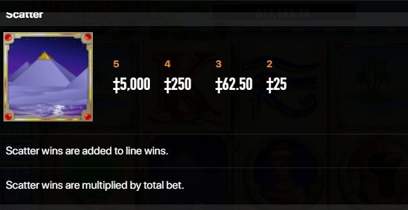 TREASURE TOMB Habanero Slot ติดต่อ Superslot