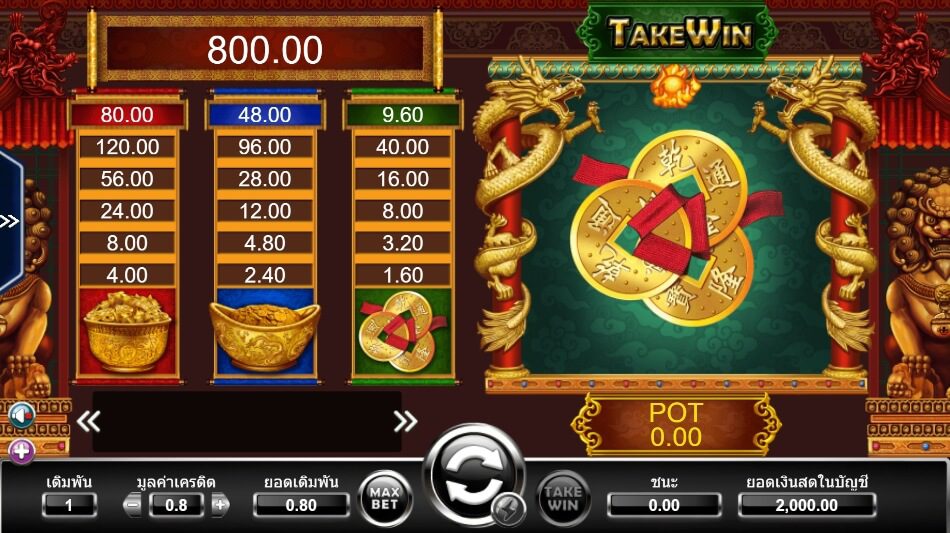 Take Win AMEBA SLOT superslot เครดิตฟรีล่าสุด