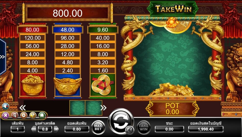 Take Win Ameba superslot แจกเครดิตฟรี