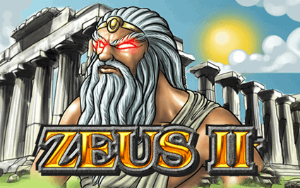 ZEUS 2 Habanero ซุปเปอร์ สล็อต 1234