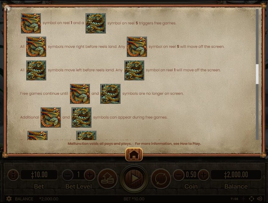 FENGHUANG สล็อต Habanero ทดลองเล่น Superslot ฟรีเครดิต