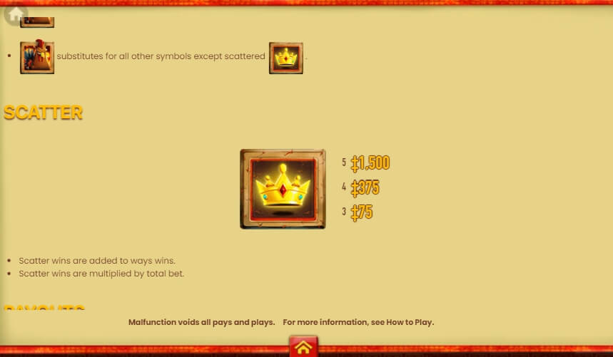FIRE ROOSTER Habanero Slot ติดต่อ Superslot