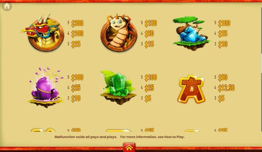 FIRE ROOSTER สล็อต Habanero ทดลองเล่น Superslot ฟรีเครดิต