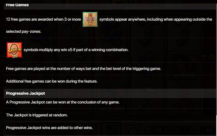 INDIAN CASH CATCHER สล็อต Habanero ทดลองเล่น Superslot ฟรีเครดิต