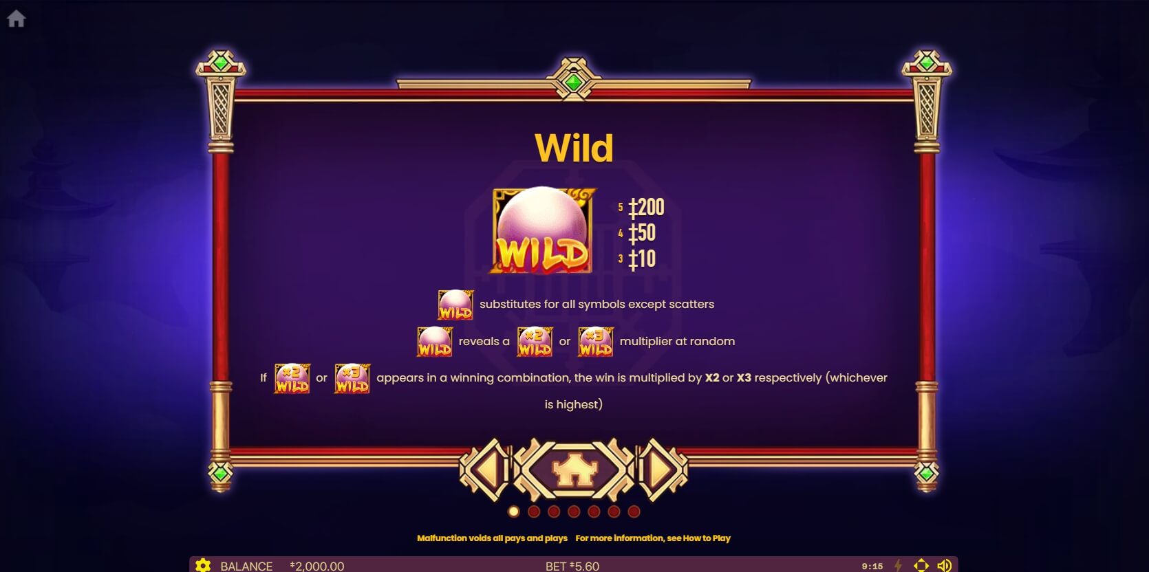 LAUGHING BUDDHA Habanero Slot ดาวน์โหลด Superslot