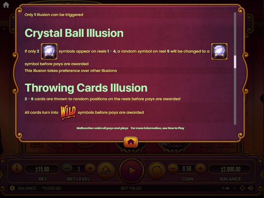 PRESTO สล็อต Habanero ทดลองเล่น Superslot ฟรีเครดิต