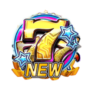 777 New Creative Gaming ซุปเปอร์ สล็อต 1234