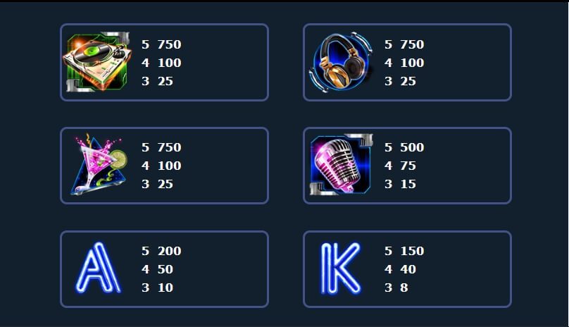 Arcadia Creative Gaming Slot ติดต่อ Superslot