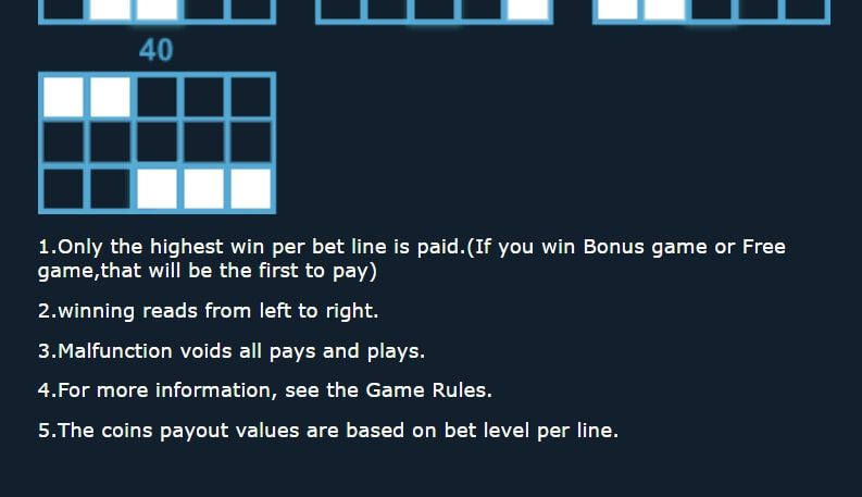 Arcadia สล็อต Creative Gaming ทางเข้า Superslot Wallet