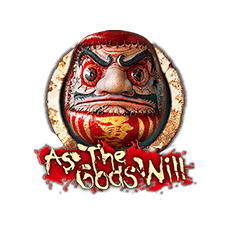 As The Gods Will Creative Gaming ซุปเปอร์ สล็อต 1234