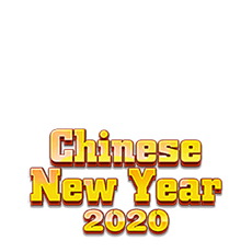 Chinese New Year 2020 Creative Gaming ซุปเปอร์ สล็อต 1234